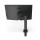 BenQ PD3205UA - 1165204 - zdjęcie 5